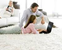 Gold Coast Discount Carpet Cleaning image 4
